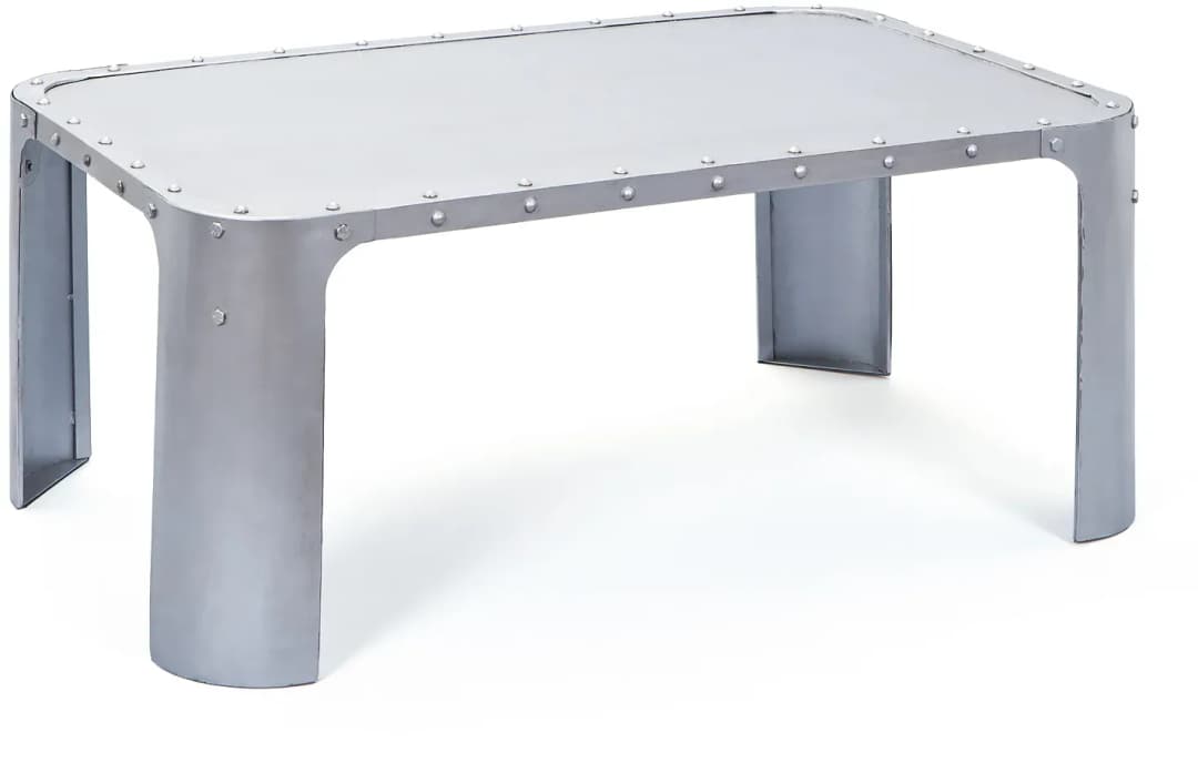 Gormur Silber Metall 0 x 0 cm