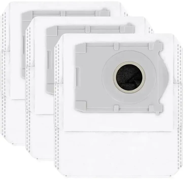 DEEBOT MINI 3 St.