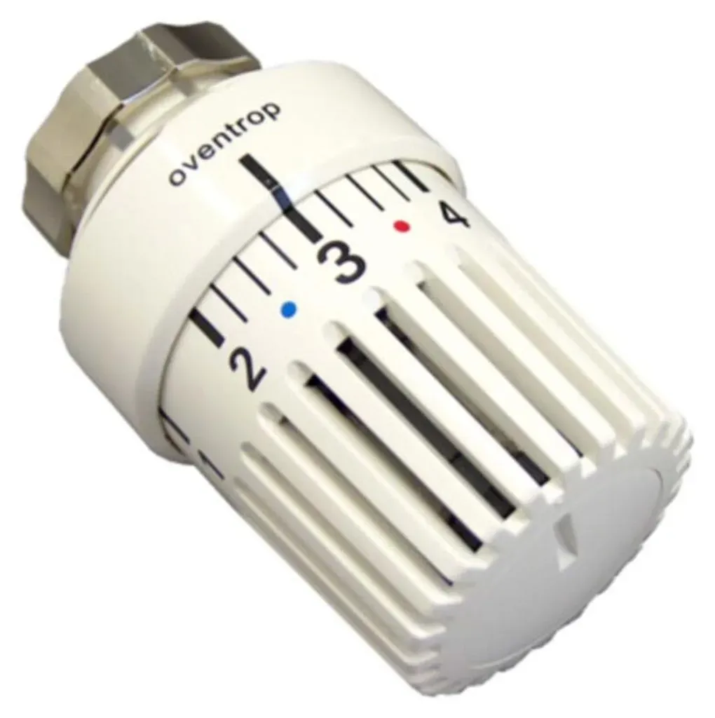 Thermostat Uni LDVL Heizkörperthermostat