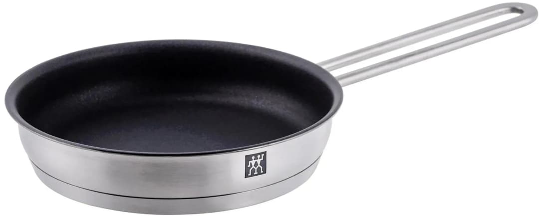 Pico Bratpfanne 16 cm