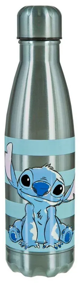 Lilo & Stitch Blau 0,45 l