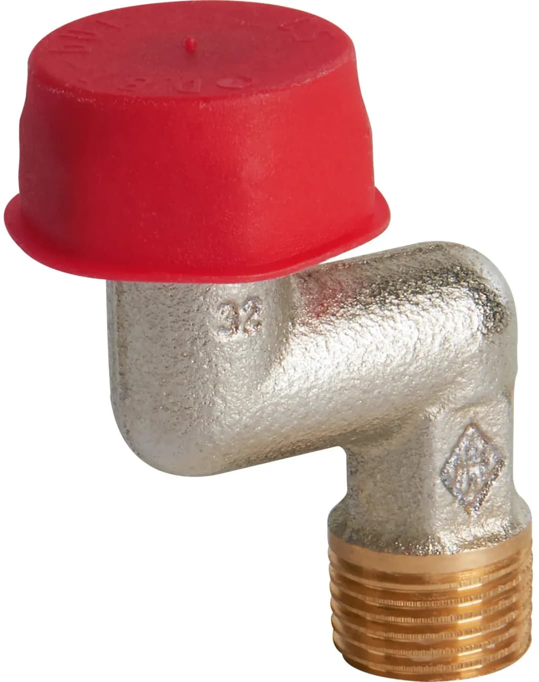 S-Anschluss 1353-02.362 Produkttyp
