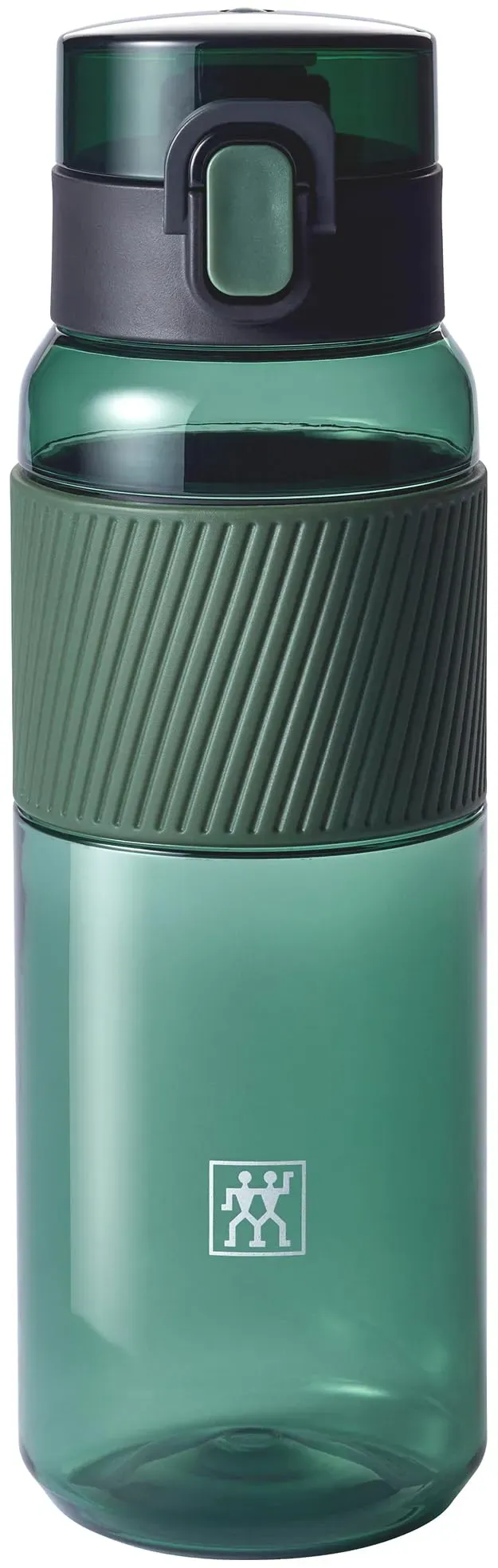 Bottle Grün 0,68 l