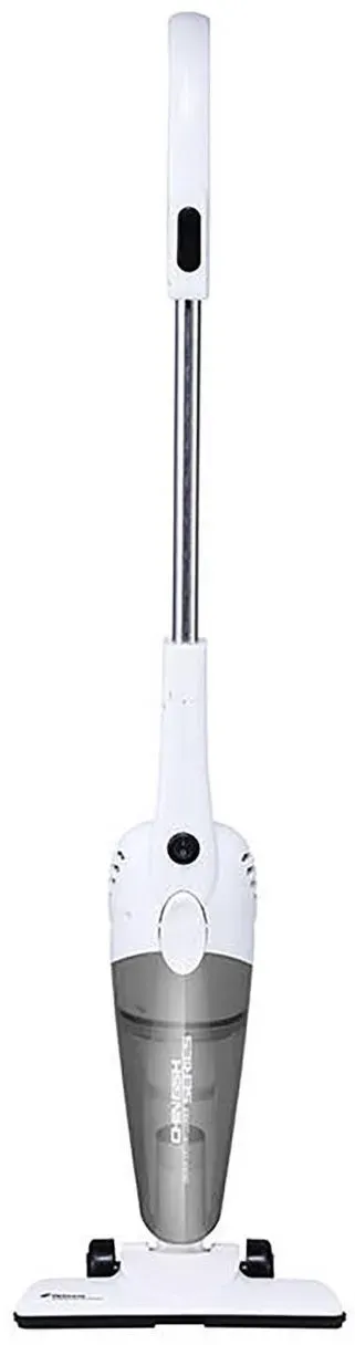 DX118C weiß