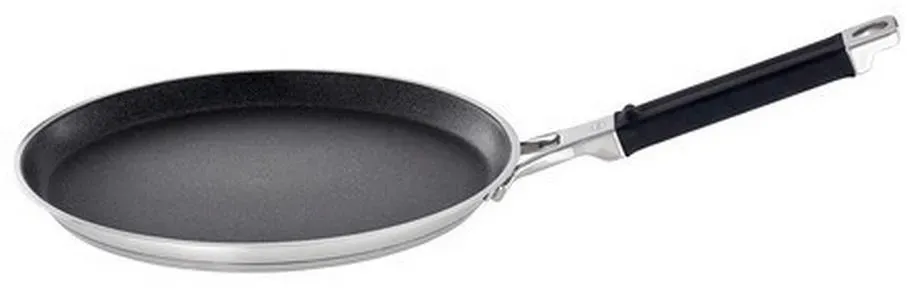 Silence Pro Crêpe-Pfanne 28 cm