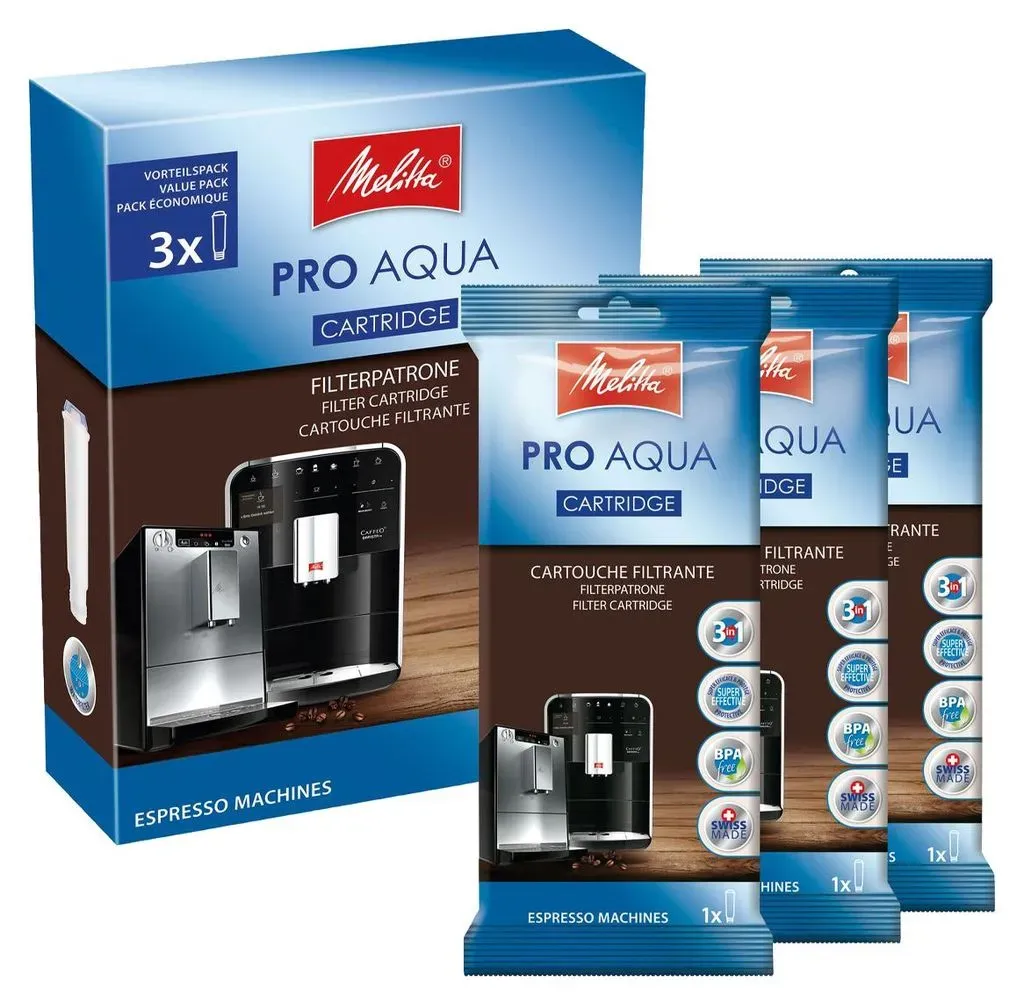Pro Aqua türkis 3 St.