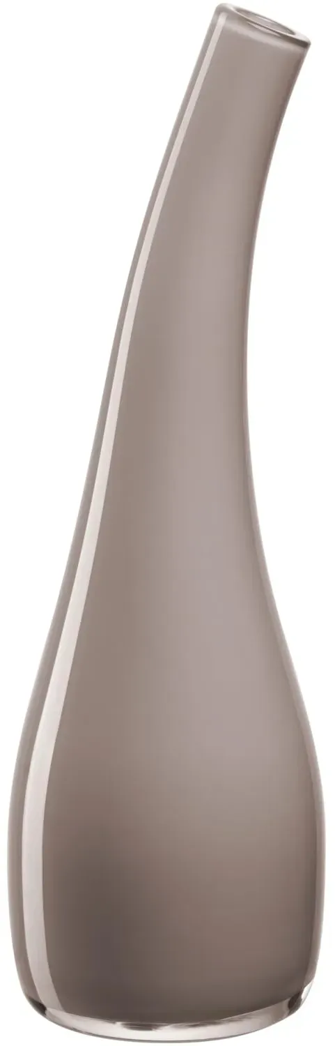Dekovase 045270