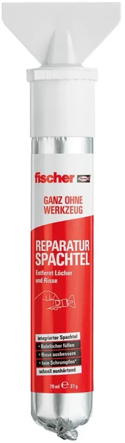 GOW Reparaturspachtel 70 ml