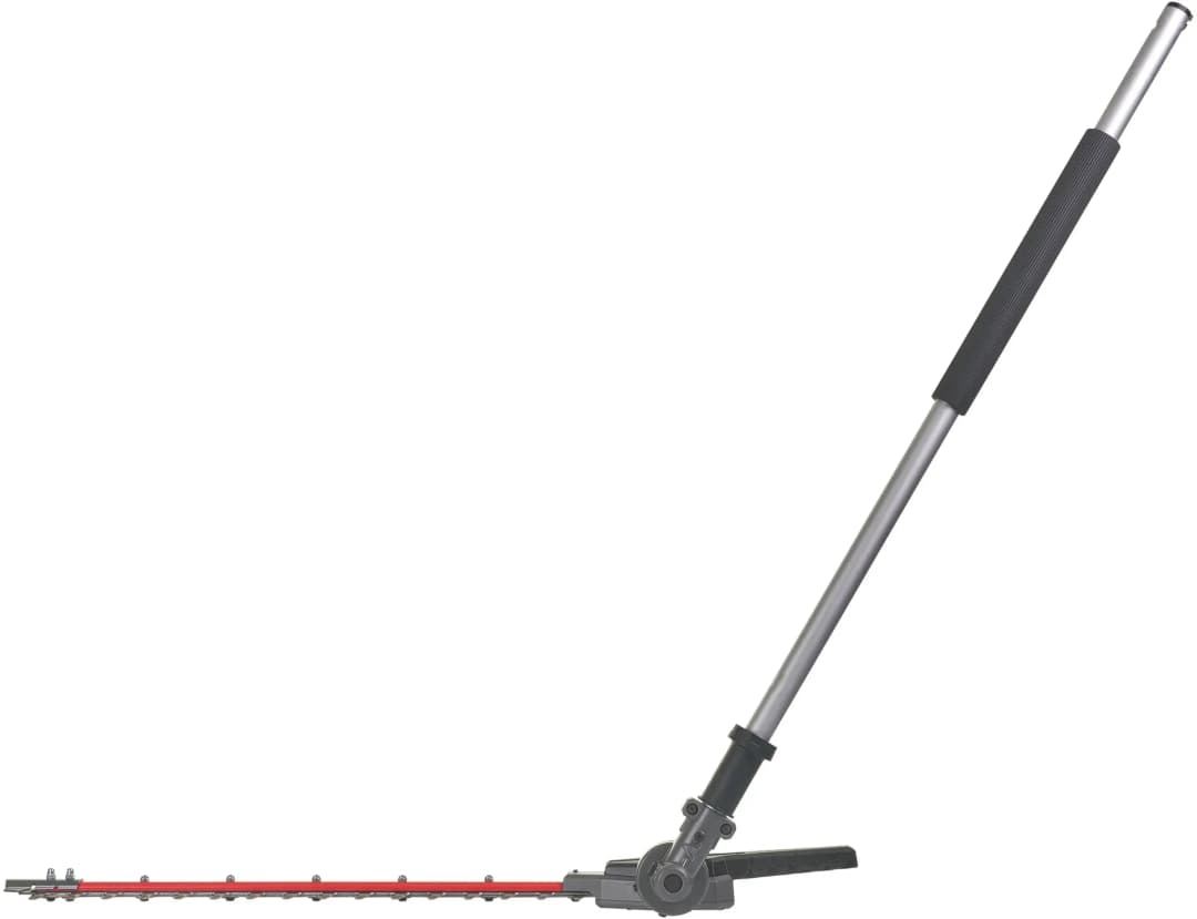 Heckenscheren-Aufsatz M18FOPH-HTA