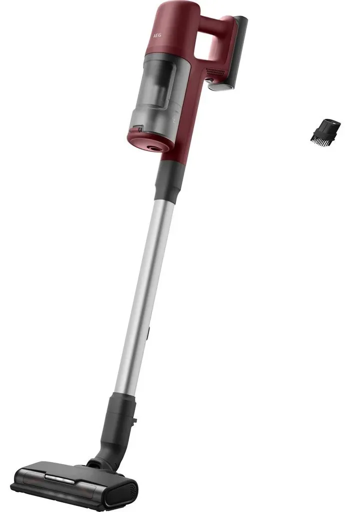 6000 Akku-Staubsauger AP61CB21RS