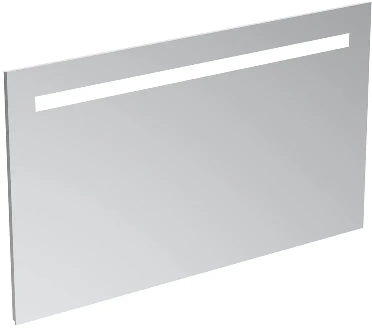 Mirror & Light 1200 x 700 x 26 mm Neutral