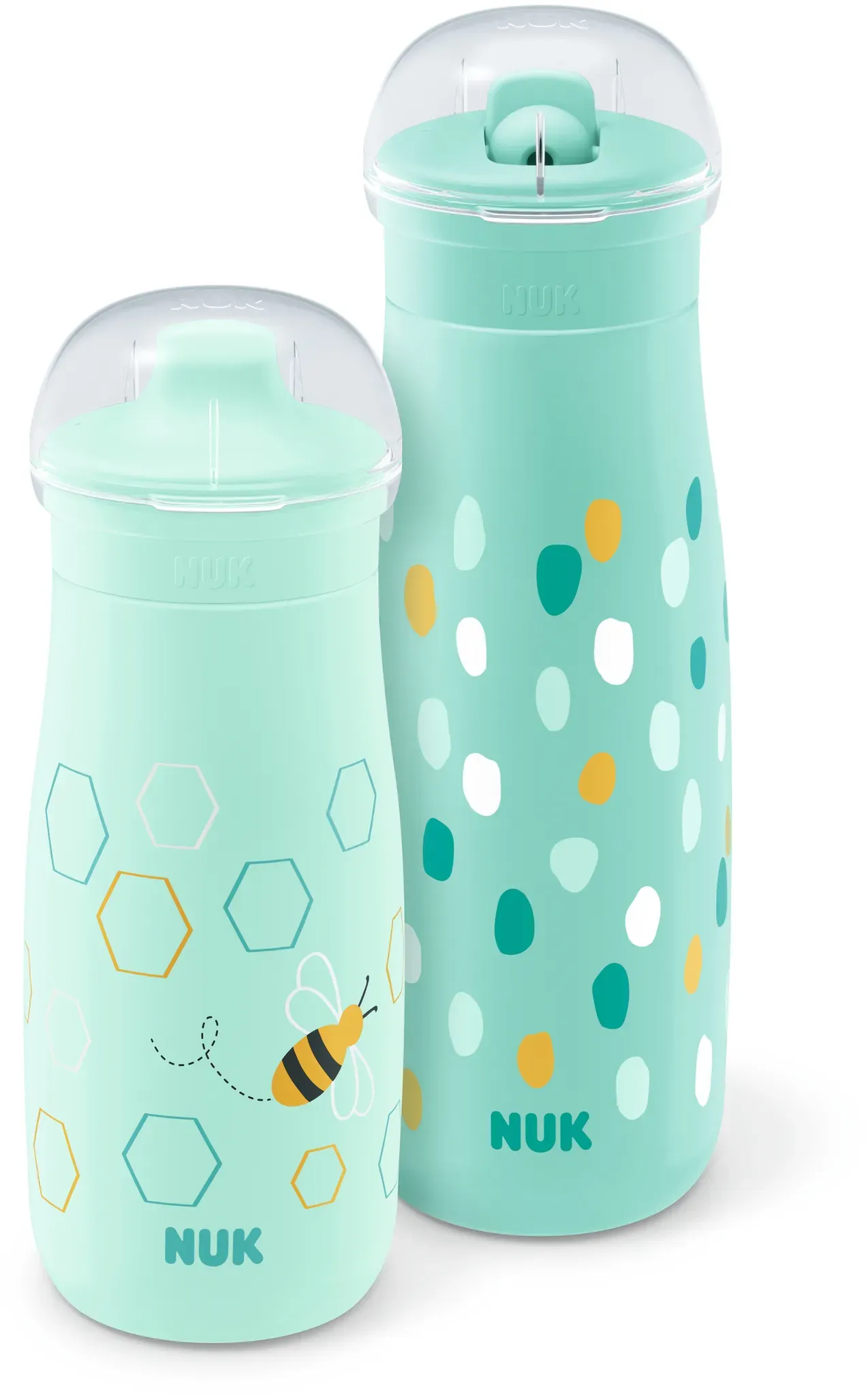 Mini-Me 0,3 l