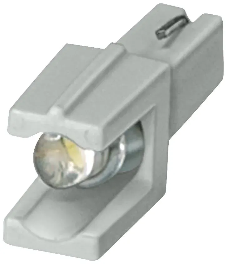 LED-Lampe weiß 115V 5TG8057-0
