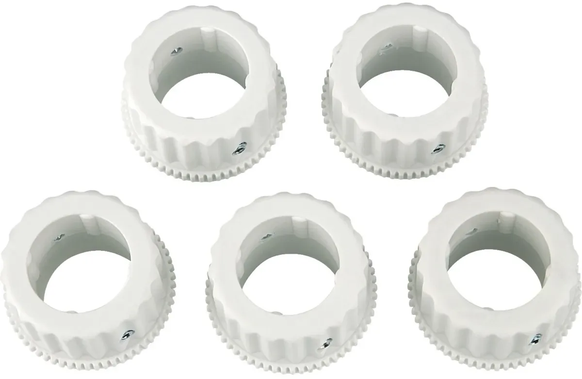 MTN639178 Heizkörperthermostat-Adapter