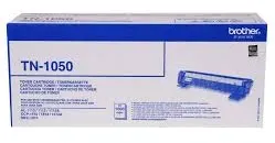 TN-1050 schwarz