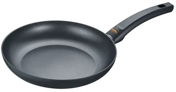 Aktion Special Bratpfanne 24 cm
