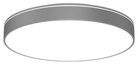 LUNS 402.840.1 1 silber