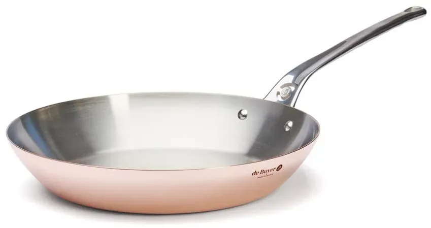 Prima Matera Bratpfanne 32 cm