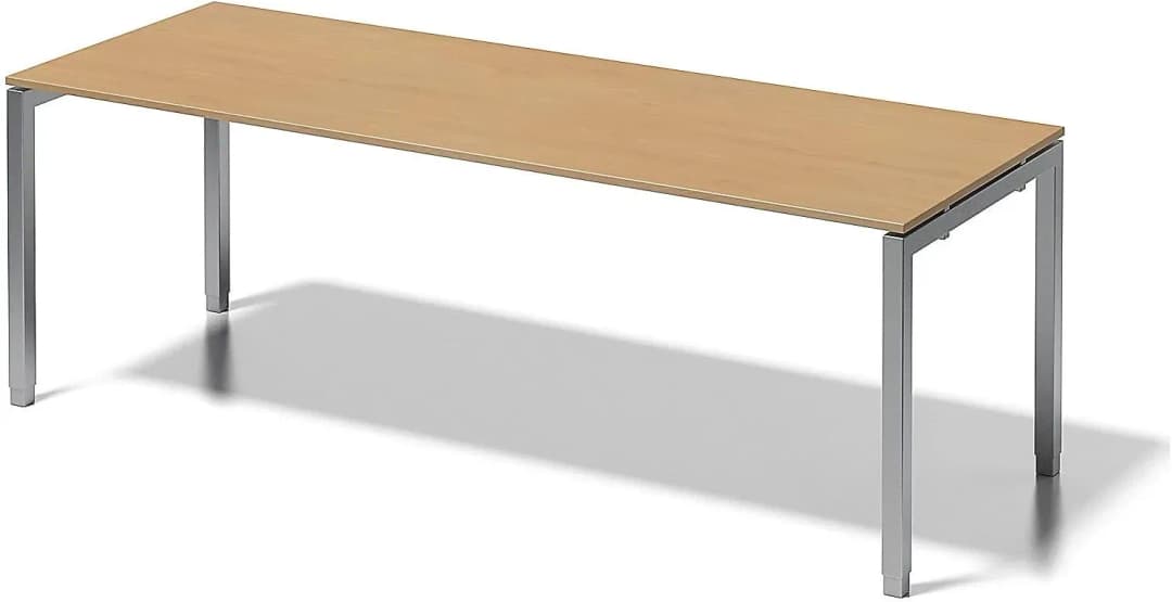 Schreibtisch Cito Buche