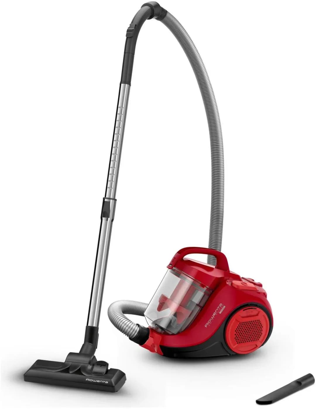 Swift Power Cyclonic RO2913EA