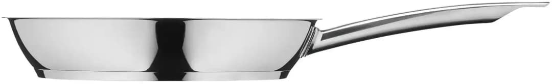 PermaDur Advance Bratpfanne 28 cm