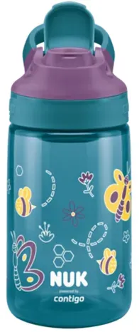 Contigo Sippy Cup Schmet 0,42 l