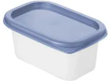 Domino blau 4 x 0,2 l