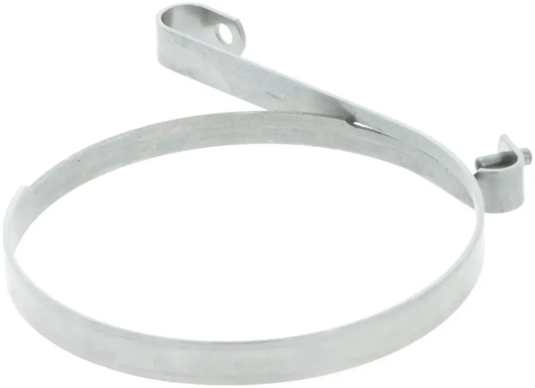 Bremsband 503704401