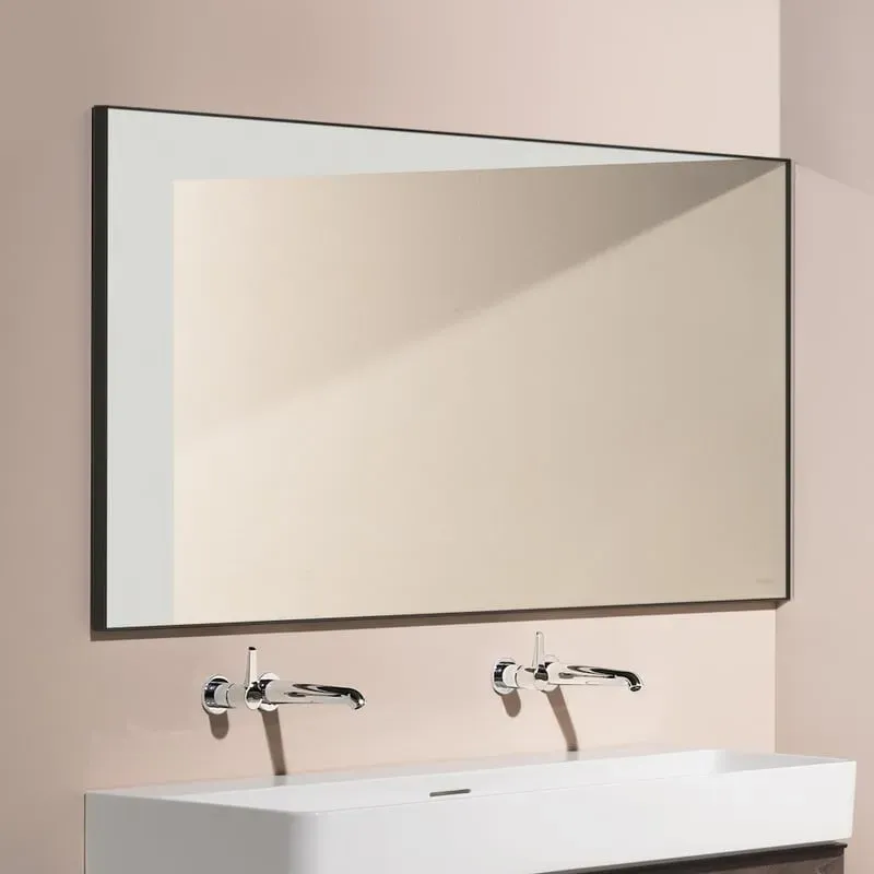 frame 25 Spiegel, H4474069004501,
