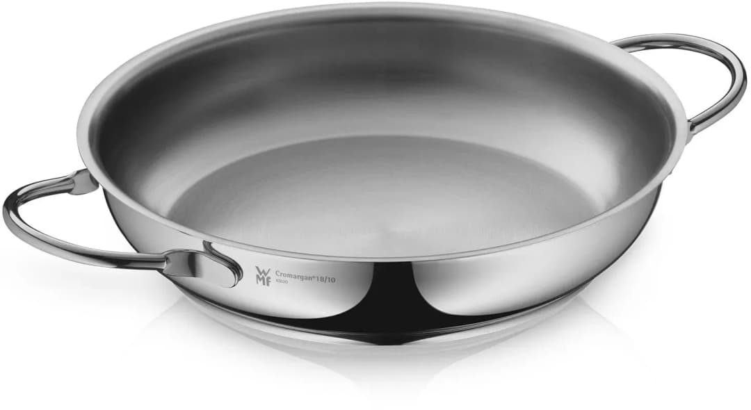 Profi Servierpfanne 24 cm
