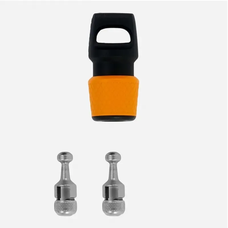 Aqualung ADL System - Large