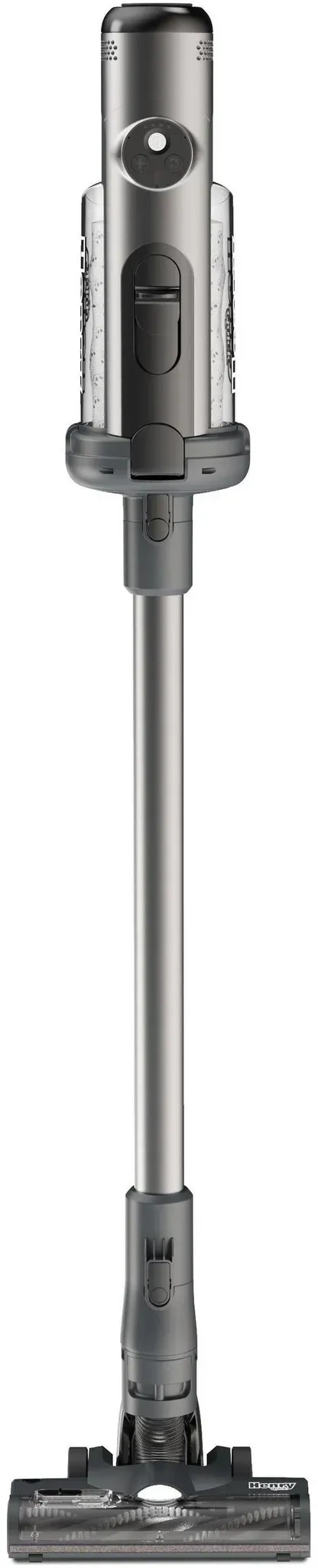 Henry Quick HEN100G