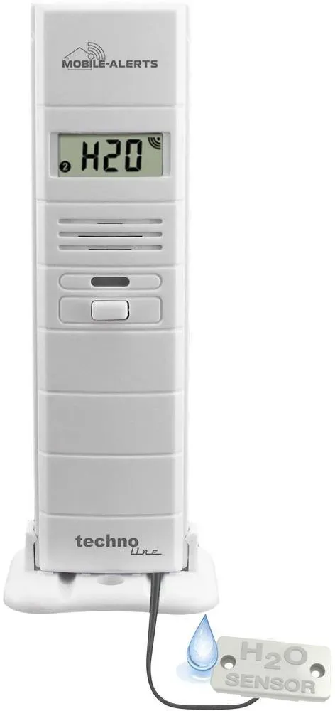 MA 10350