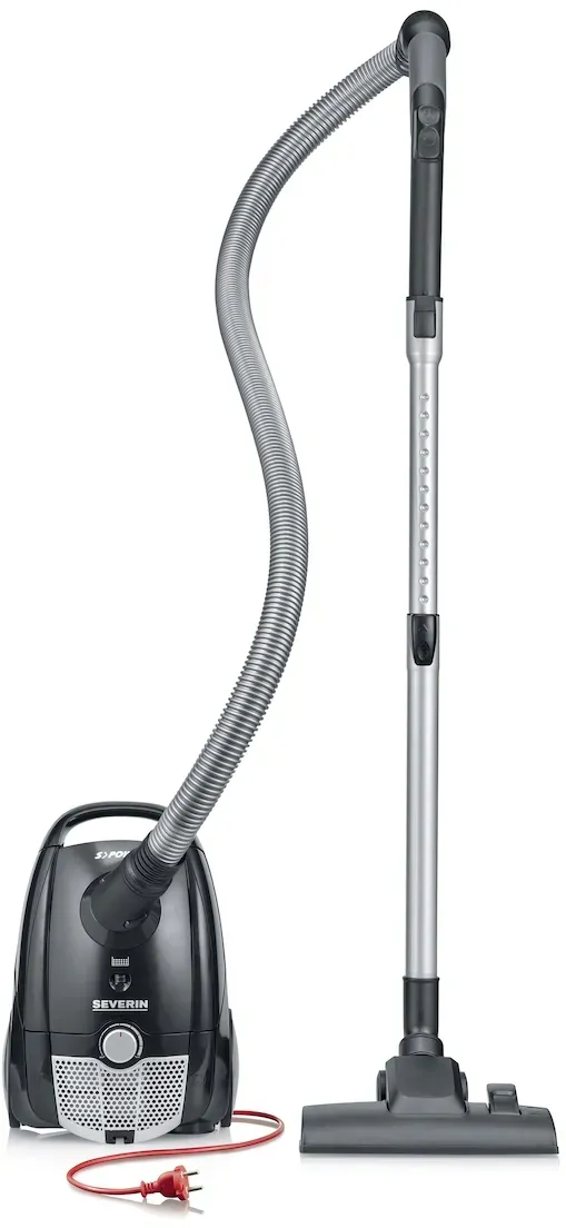 BC 7030