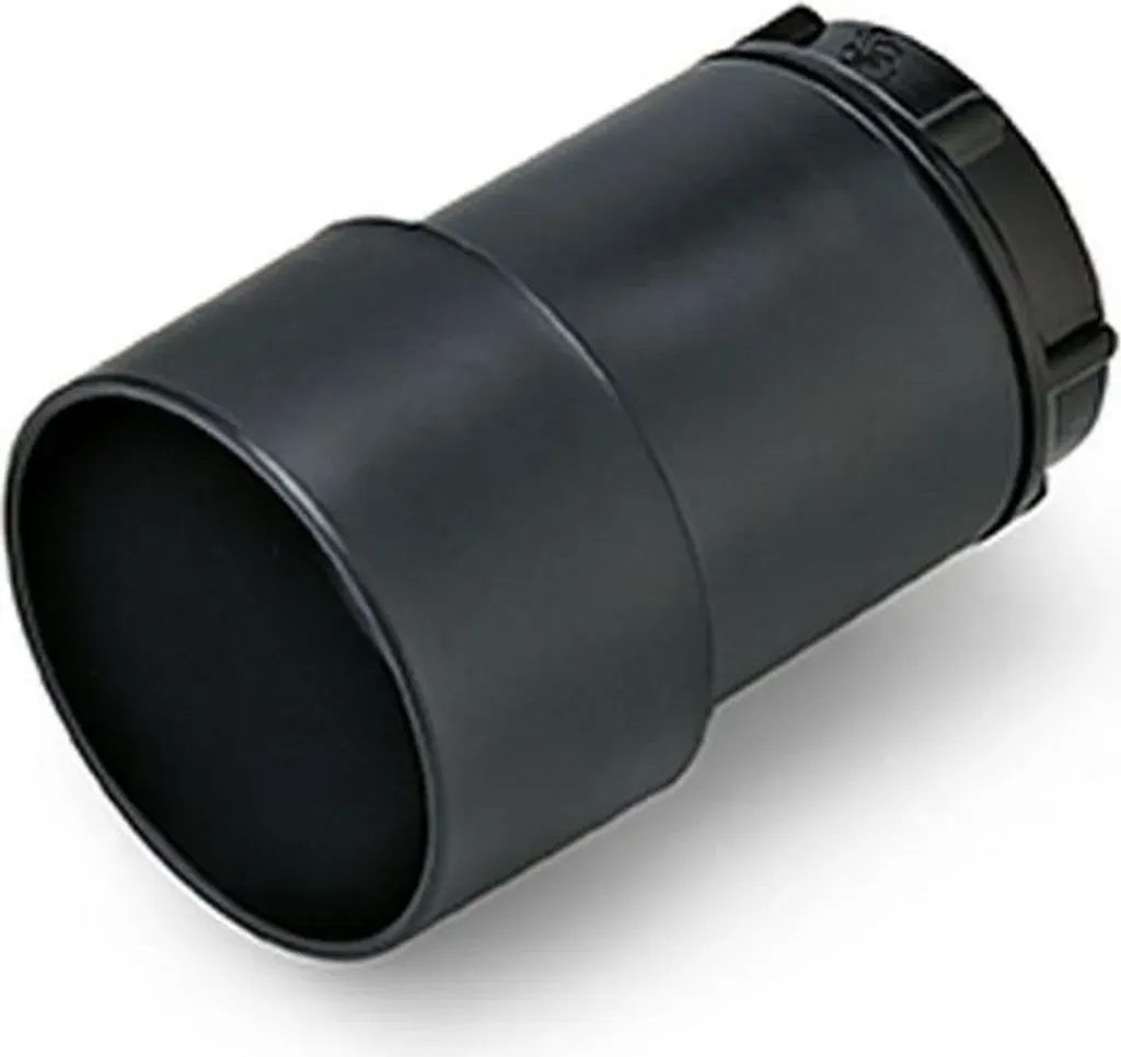 Saugadapter SAD-32 VC/VCE AS 340804