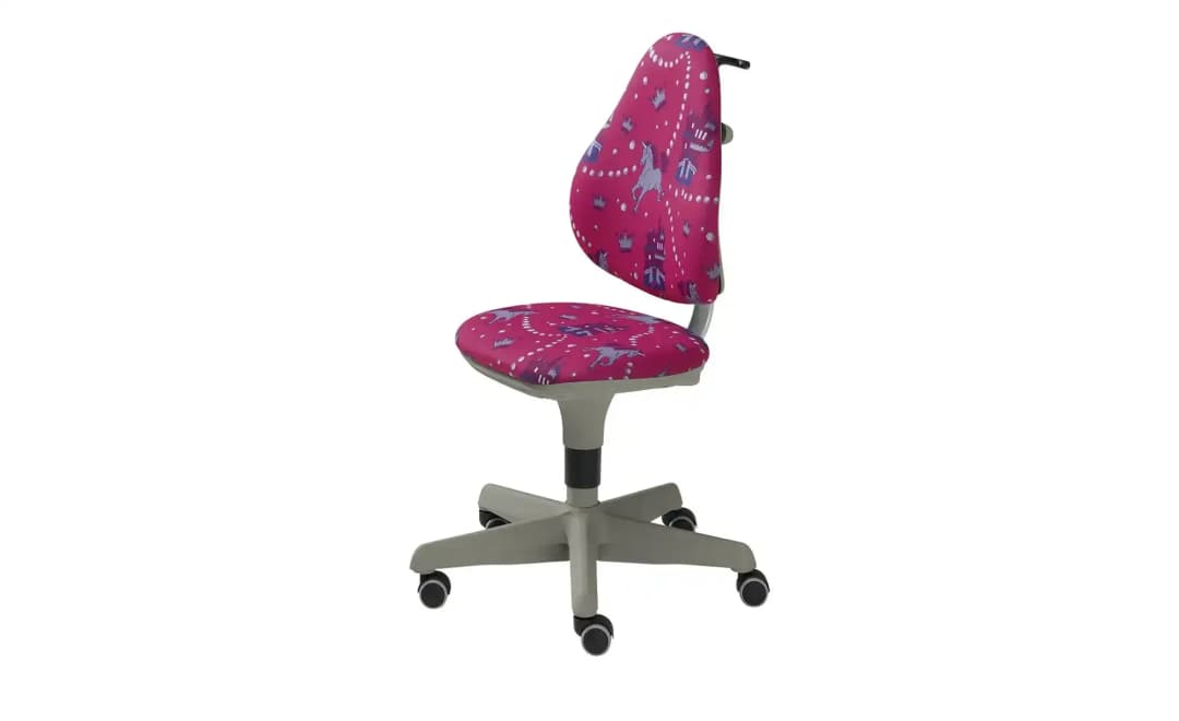 Pepe Stoff Pink