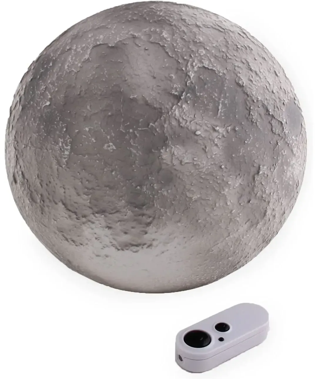 - Nachtlicht - Moon in my room