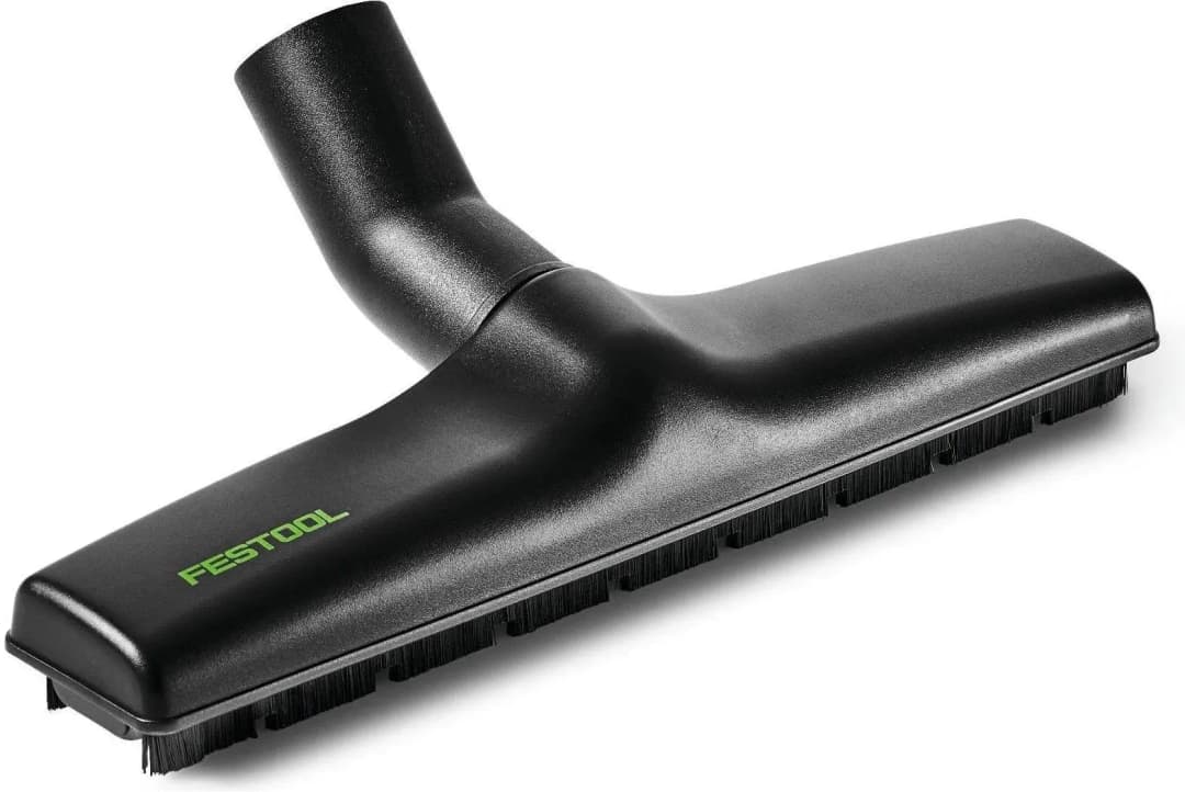 Bodendüse D 36 BD 300