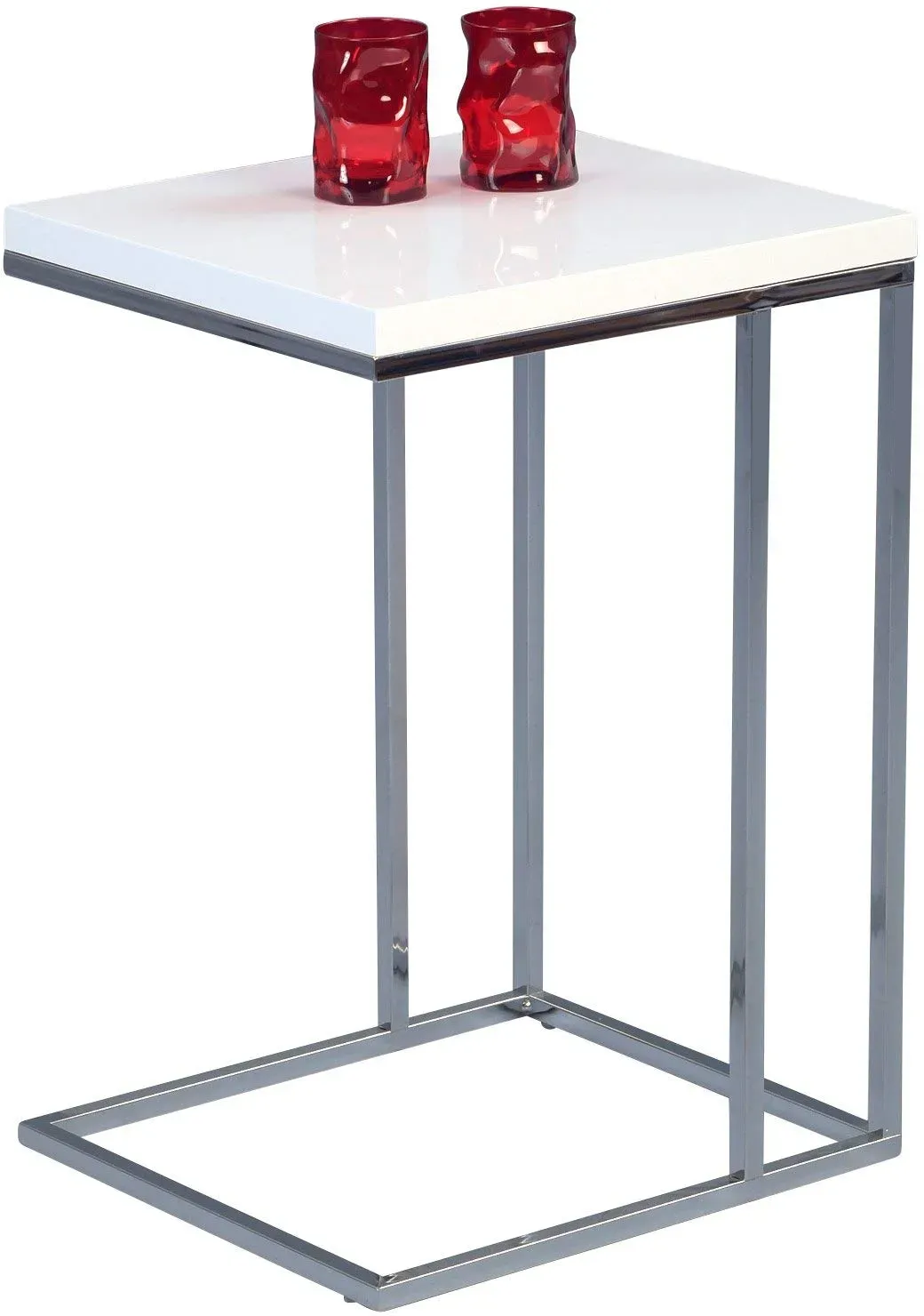Beistelltisch MICHI B/H/T ca. 38.00x62.00x43.00