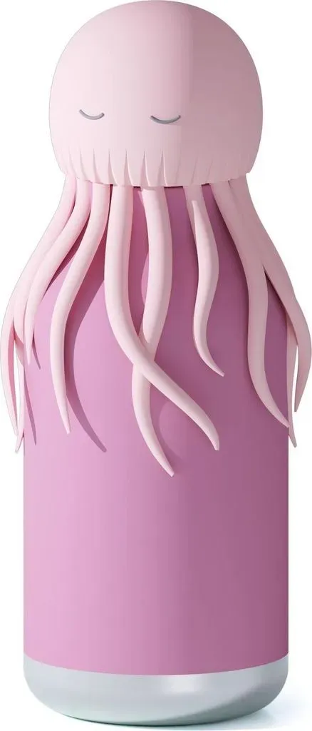 Bestie Rosa 0,46 l