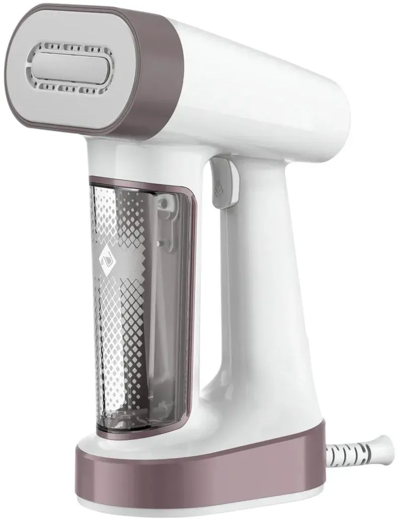 Pure Force 2-in-1 DT8720