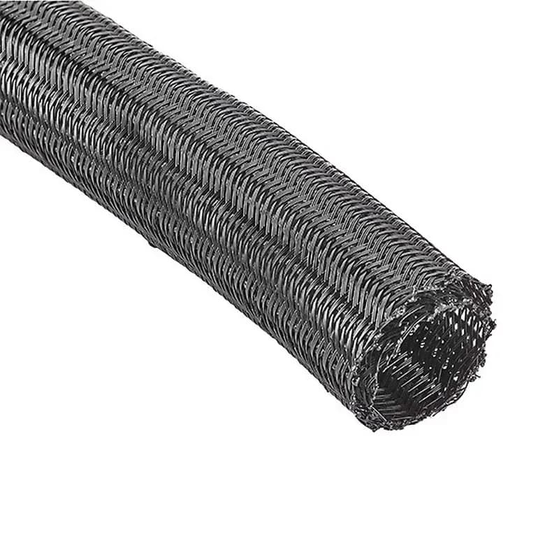 Automatic Wrap sw 930.903