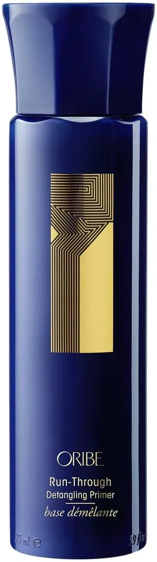 Supershine Run-Through Detangling Primer 175 ml