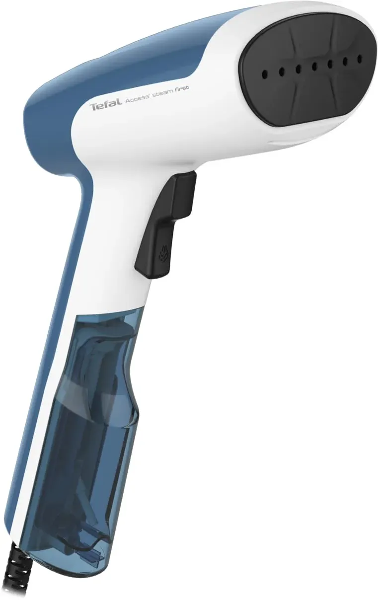 Access Steam First DT6130