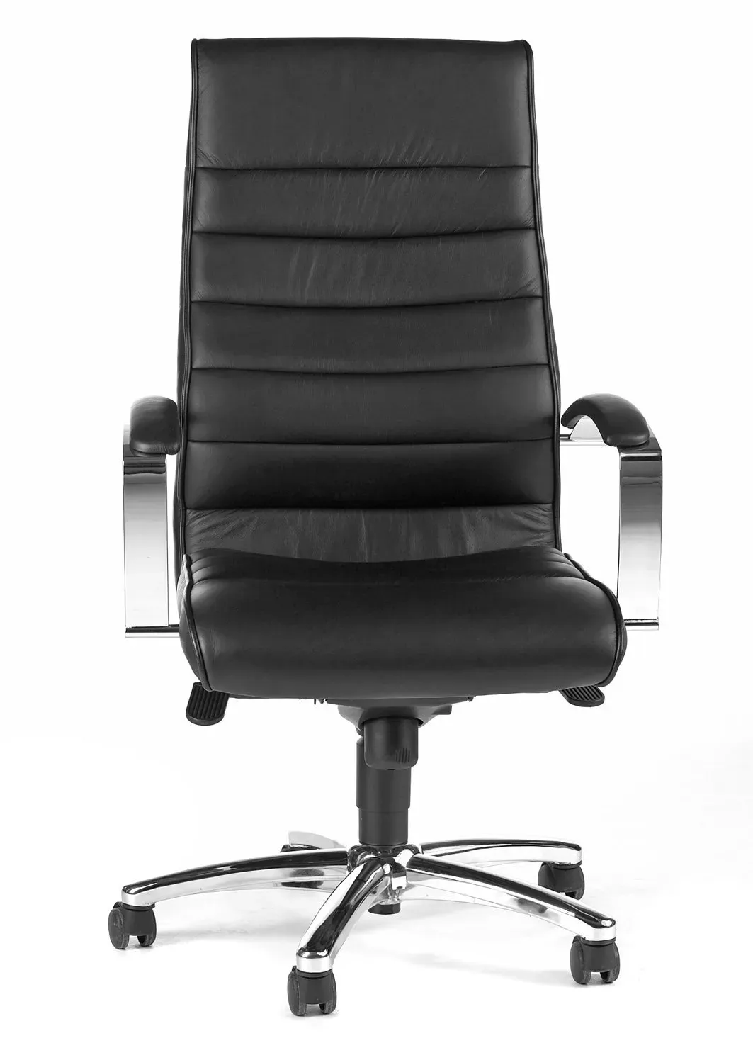 TD Lux 10 schwarz