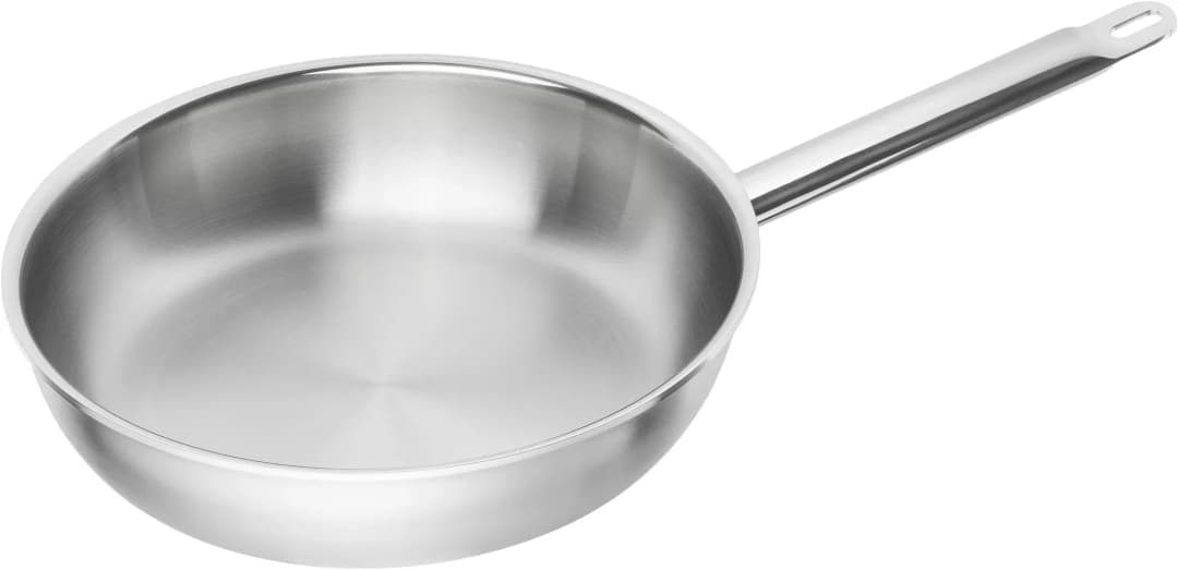 Pro Bratpfanne 28 cm