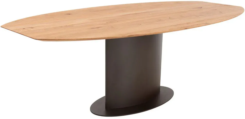 JustB! SP150 115 x 77 x 77 cm grau