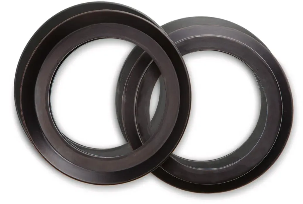 Vacuumring VE2 10 St.