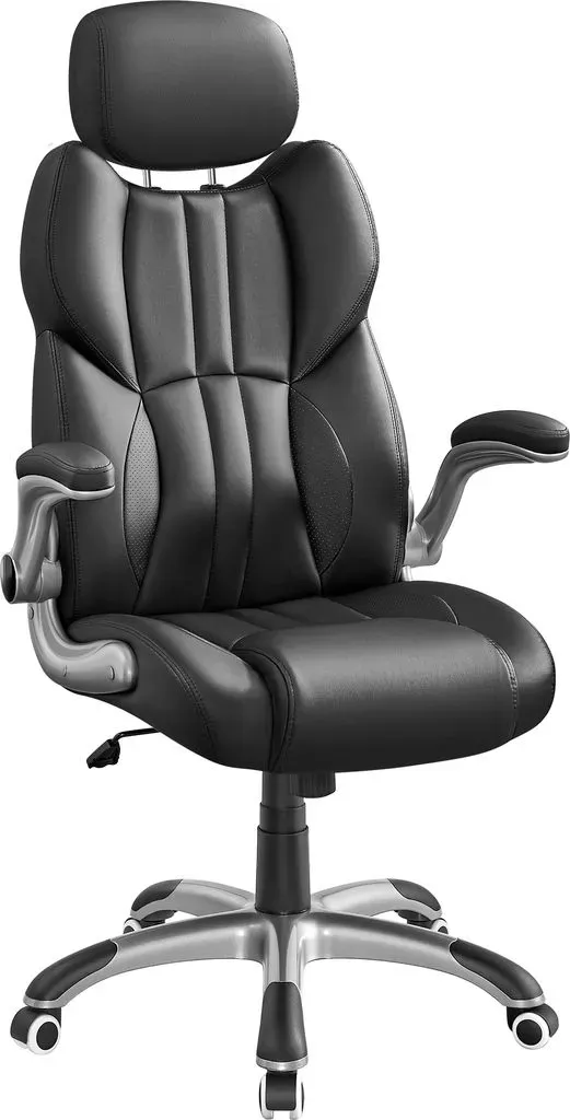 OBG65BK schwarz