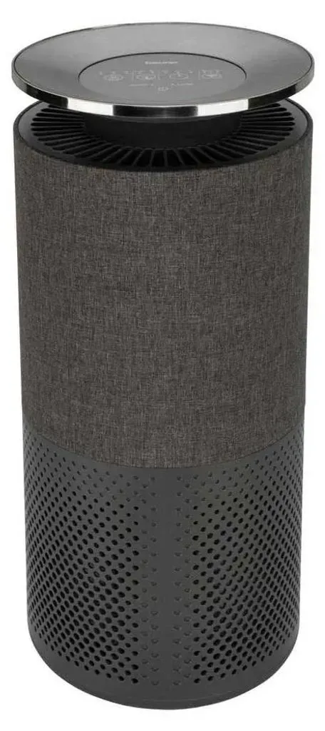 LR 401 Schwarz
